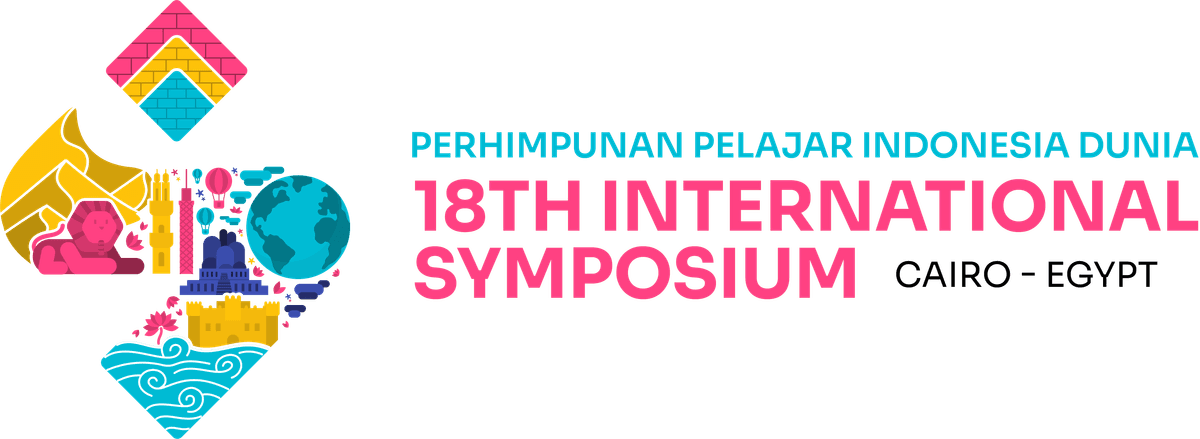 Simposium PPI Dunia 2026