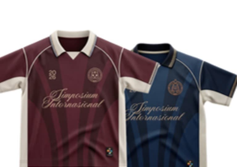 Jersey
