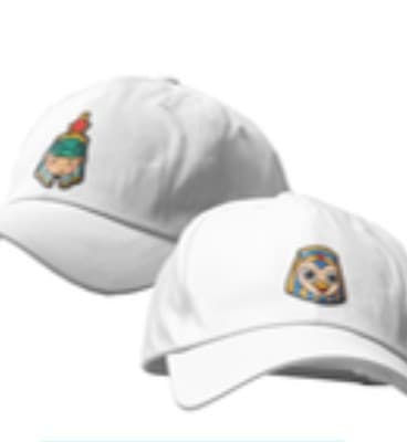Topi