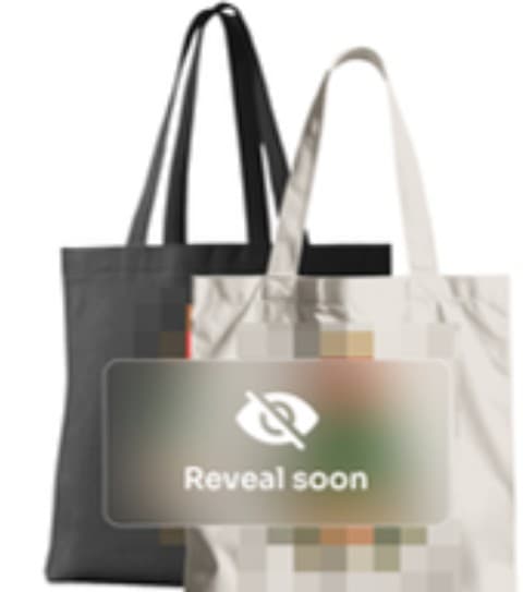 Totebag