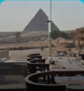 Abou Shakra