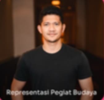Iko Uwais